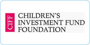 Children's Investment Fund Foundation
